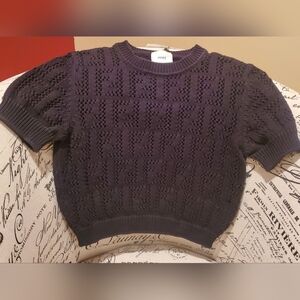 Fendi Sweater
